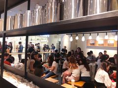 -喜茶(深圳东门1234店)