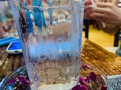 -平成屋· Late Night 食堂(四川北路店)