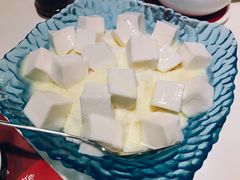 -鼎泰丰(渔阳店)