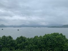 -杭州君悦酒店