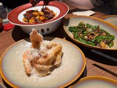 -七八冷面·延边朝鲜族美食(大兴大悦春风里店)