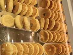 -味多美蛋糕(回龙观东大街店)