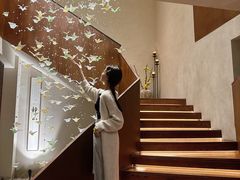 -福院