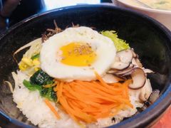 -丰茂烤串(建设街店)
