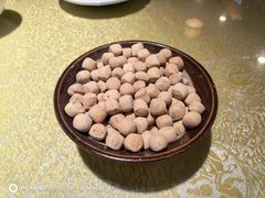 -老雒阳面馆·水席(高新区店)