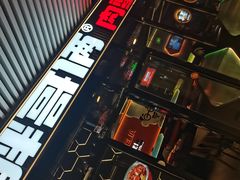 -胖哥俩肉蟹煲(杭州大厦中央广场店)