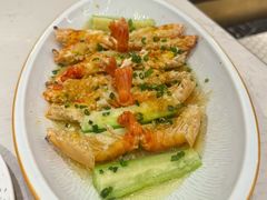 -常来小聚·广州非遗传承餐厅(高德置地店)