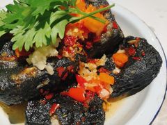 -老长沙龙虾馆·聚会餐厅(白石洲店)