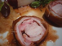 -蝶舍·MAISON PAPILLON