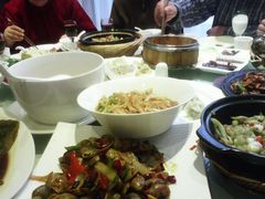 android_upload_pic-老妈菜馆(建设街店)