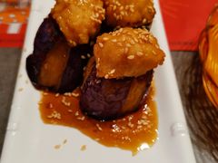 -点点心点心专门店(旺角店)