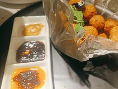 -106餐厅北京菜.烤鸭(百子湾店)