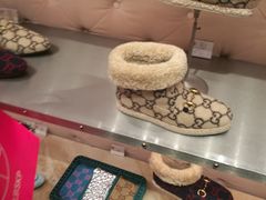 -Gucci(北京SKP店)