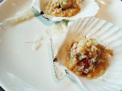 -Mr·Fish鱼鲜生海鲜放题(银泰in99店)