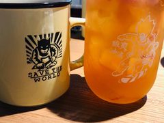 -新太二·鲜料川菜(晶耀前滩店)