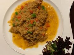 -食肆&Fourteen(武林夜市店)