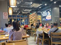 -陶德砂锅(营门口店)