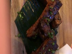 -Boxing Cat Brewery拳击猫精酿啤酒馆(永福店)
