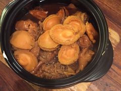 -大益膳房(华腾科技大厦店)