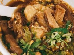 -有章牛杂(石厦店)