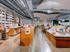 -方所(华润万象城店)