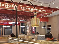 -巴蜀王婆大虾(南锣鼓巷店)