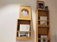 -万能料理屋(钟鼓岭路店)