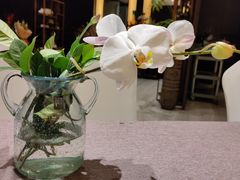 -深圳隐秀山居酒店
