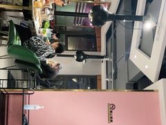 -妥妥烤肉料理(昙华林店)