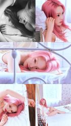 -瞳摄影写真旗舰店