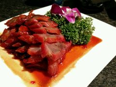 -老广酒楼(樱花店)
