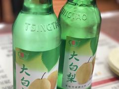 -吉味馆(柠溪店)