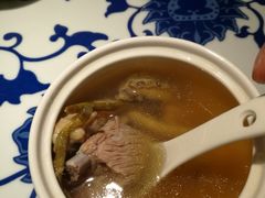 -江南赋(内蒙古大厦店)