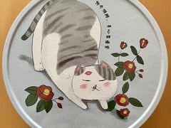 -家琳甜品(江南东店)