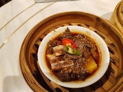 -稻香饭店(龙华天虹店)