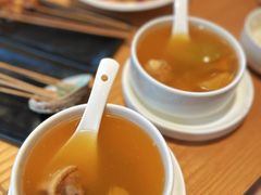 -隅乐胡椒虾·台湾菜·团建(皇岗店)