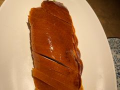 -四季民福烤鸭店(西单华威约饭街店)