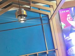 -大河宴·椒麻鱼火锅(北京路中和美食街店)