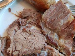 -拉丁餐厅·巴西烤肉自助(正佳广场店)