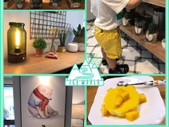 -大熊小厨(七星店)