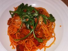 -必胜客(维美店)