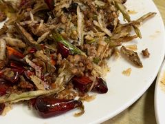 -巧味小馆