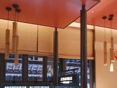 -将军府·鸡毛店(武侯祠店)