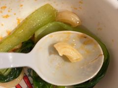 -大师兄·西北小馆(南沙万达广场店)