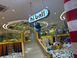 -meland(成都金牛凯德广场店)