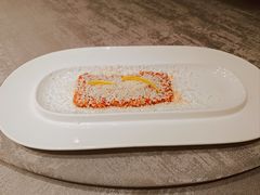 芝士脆椒酥香肉-檀億(北外滩中美店)