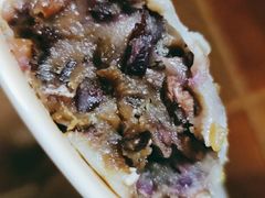 豆包-宫门口馒头铺(创始人总店)