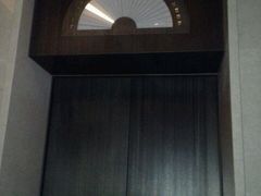 -AdD全日制餐厅(中谷花园酒店)