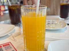 -必胜客(安吉浙北店)