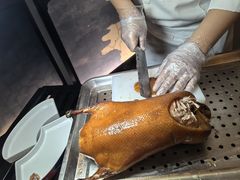 -東興楼·北京烤鸭(深圳首店)